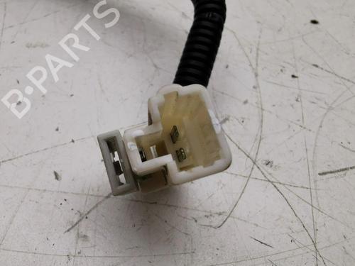 Seat buckle HYUNDAI i40 I CW (VF) 1.7 CRDi | BP28890939I32