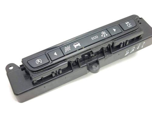 Used Switch JAGUAR XE (X760) 2.0 D (163 hp) 28878040