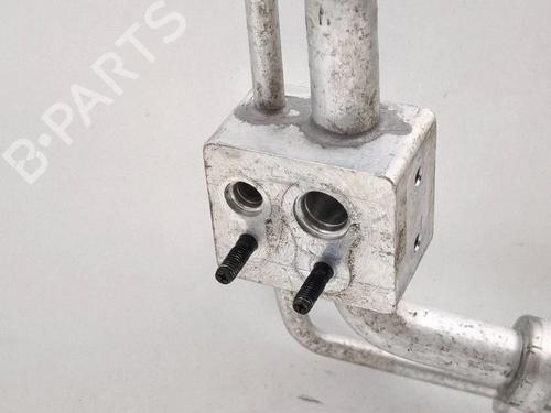 AC pipe KIA NIRO II (SG2) EV | BP37510705M126 - Image 3