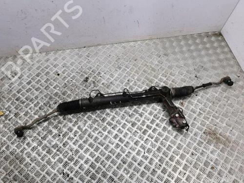 Used Steering rack Steering rack 28858380 28858380