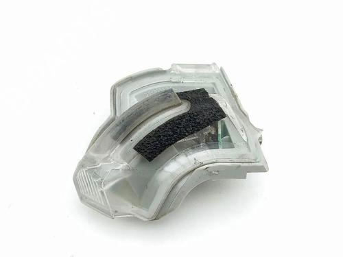 Left side indicator TOYOTA PRIUS (_W5_) 1.8 Hybrid (ZVW50_, ZVW51_) | BP36190871I20  - Image 7