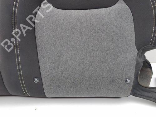 Rear seat JEEP CHEROKEE (KL) 2.0 CRD | BP32675942C17 - Image 8