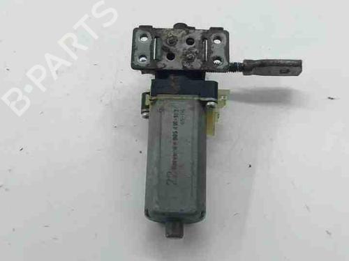 Electronic module PORSCHE CAYENNE (9PA) 3.2 | BP28853191M83 - Image 3