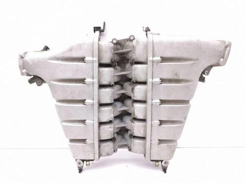 Used Intake manifold Intake manifold 38242338 38242338