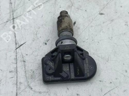Electronic sensor MERCEDES-BENZ GLE (V167) GLE 400 d 4-matic (167.123) | BP36082987M84 - Image 3