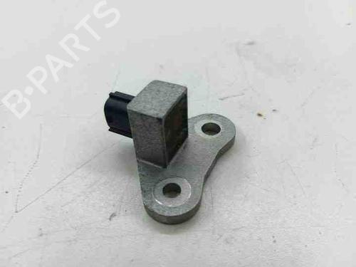 Electronic sensor MAZDA CX-7 (ER) 2.2 MZR-CD AWD (ER10A) | BP28848972M84