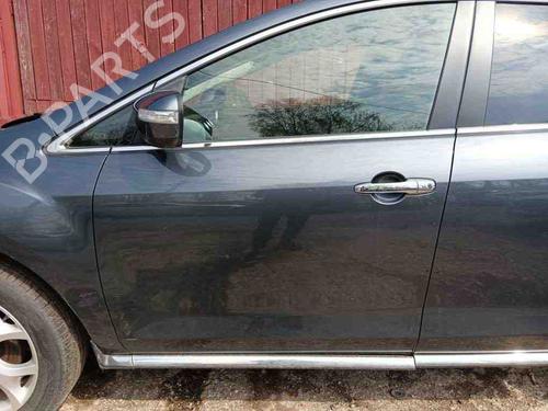 Dør venstre foran MAZDA CX-7 (ER) 2.2 MZR-CD AWD (ER10A) (173 hp) 28892742