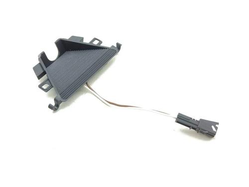Electronic sensor SEAT ARONA (KJ7, KJP) 1.0 TSI | BP28876907M84 - Image 2