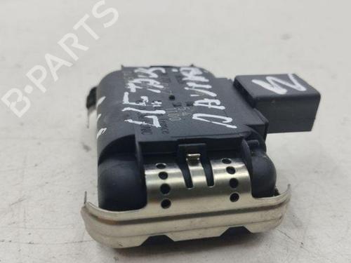 Electronic sensor VOLVO XC90 I (275) T6 AWD | BP28846878M84 