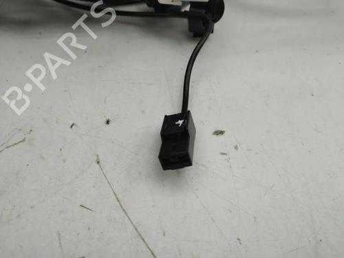 Wiring harness MAZDA CX-5 (KF) 2.0 | BP33922725E16 - Image 8