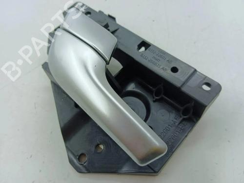 Front left interior door handle LAND ROVER RANGE ROVER EVOQUE (L538) 2.2 D 4x4 | BP34267012I13 - Image 2