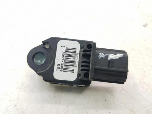 Used Electronic sensor Electronic sensor 38246581 38246581