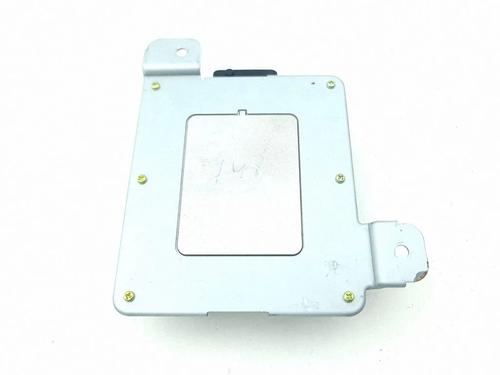 Electronic module KIA OPTIMA (JF) 1.7 CRDi | BP37289845M83 - Image 4