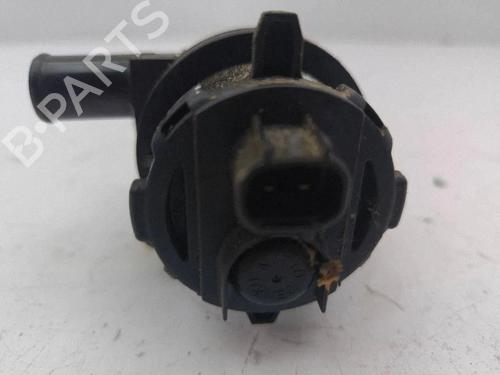Auxiliary water pump HONDA CR-V IV (RM_) 2.2 i-DTEC AWD (RE6) | BP37404899M111 - Image 2