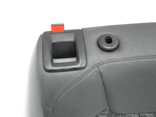 Rear seat AUDI A1 Sportback (GBA) 25 TFSI | BP33227939C17 - Image 9
