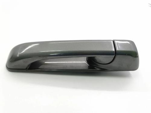 Used Rear left exterior door handle Rear left exterior door handle 36194406 36194406