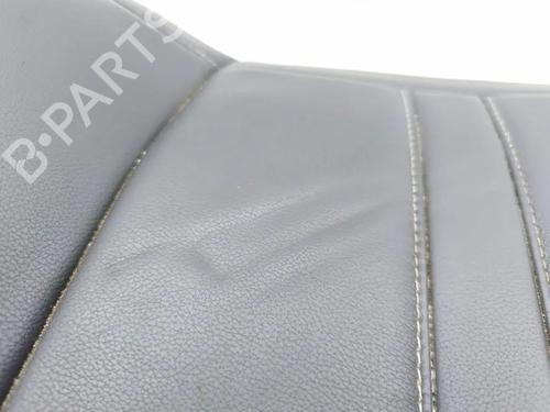 Left front seat FORD KUGA II (DM2) 2.0 TDCi | BP36196647C15 - Image 7