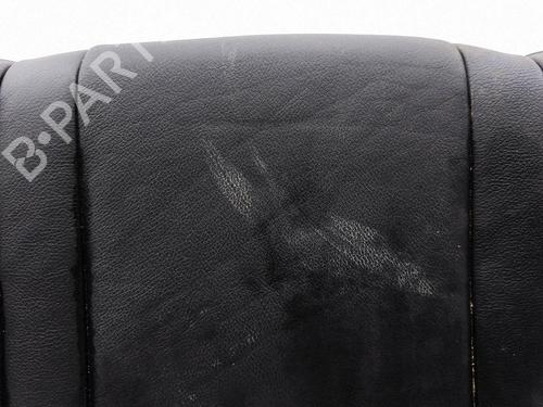 Rear seat BMW X5 (E70) xDrive 30 d | BP40194141C17 - Image 6