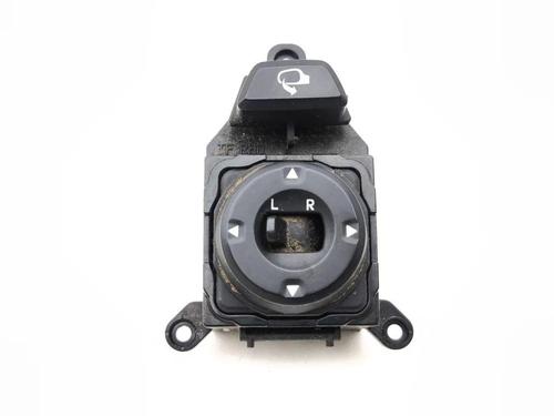 Mirror switch KIA OPTIMA (FSGDS6B) 1.7 CRDi | BP33666059I25 - Image 2