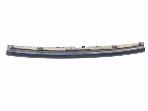Used Third brake light Third brake light 38316884 38316884