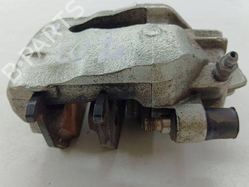 Left front brake caliper SEAT ARONA (KJ7, KJP) 1.0 TSI | BP28855583M105