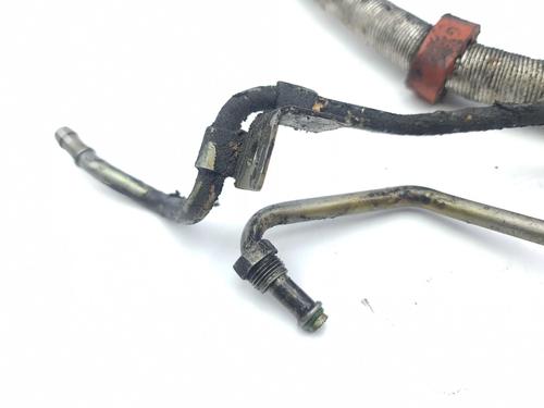 Pipe MERCEDES-BENZ S-CLASS (W220, V220) S 400 CDI (220.028, 220.128) | BP28871639M125 