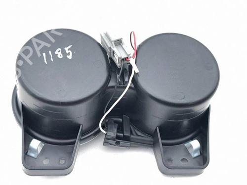Cup/Object holder JEEP CHEROKEE (KL) 2.0 CRD 4x4 | BP40207054I37 - Image 5