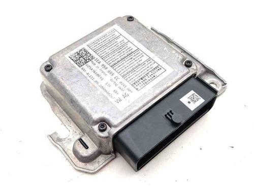 Used ECU airbags VW ID.3 (E11, E12) Pro (145 hp) 29310291