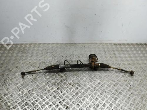 Steering rack OPEL ASTRA H (A04) 1.7 CDTI (L48) | BP33637747M22 - Image 4