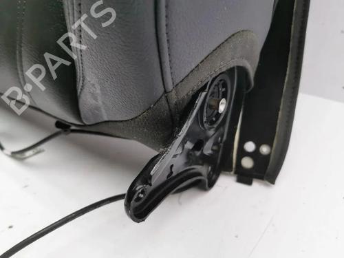 Right front seat AUDI A4 B9 Avant (8W5, 8WD) 2.0 TDI | BP36179166C16 - Image 9