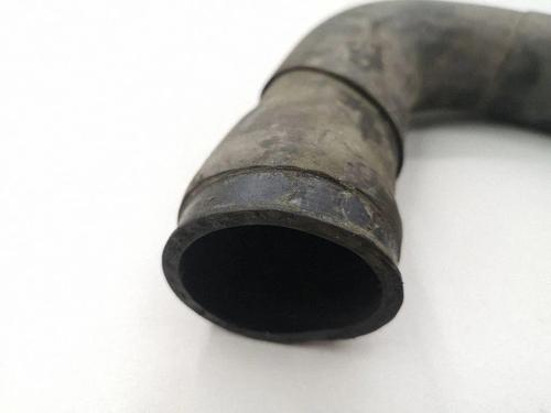 Intercooler pipe AUDI ALLROAD C5 (4BH) 2.5 TDI quattro | BP38250980M127 - Image 4