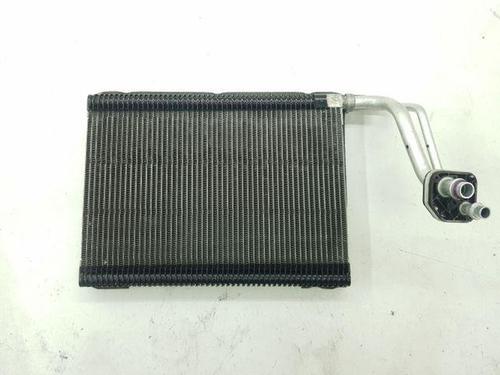 Used AC radiator BMW 1 (F21) 118 d (136 hp) 28841692