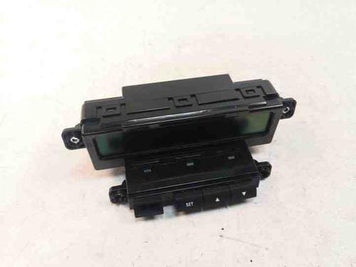 Display für KIA CEE'D SW (ED) 1.6 CRDi 115 (115 hp) 28866271