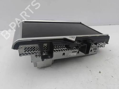 Display TESLA MODEL S (5YJS) 60 | BP28862887C48 - Image 7