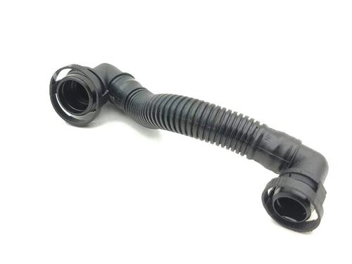 Pipe PORSCHE CAYENNE (92A) 3.0 Diesel | BP36139111M125 - Image 6