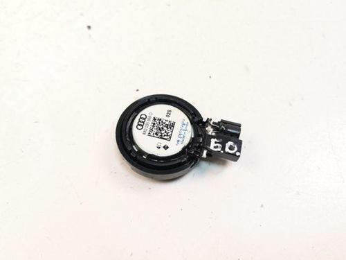 Speaker AUDI A1 Sportback (8XA, 8XF) 1.6 TDI | BP28868411E2 