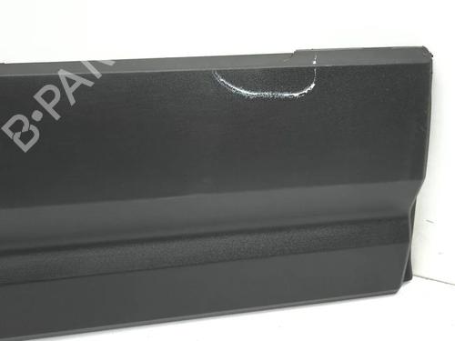 Dørliste SEAT ATECA (KH7, KHP) 1.0 TSI | BP36348370C150 - Image 13