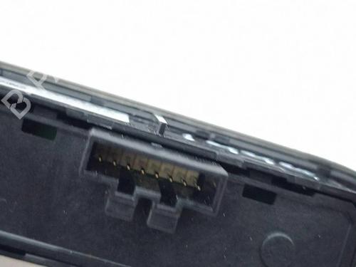 Switch VOLVO V60 II (225) D3 | BP37522206I30 - Image 6