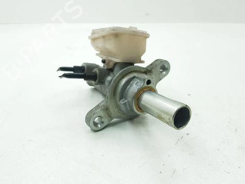 Brake master cylinder MAZDA CX-7 (ER) 2.2 MZR-CD AWD (ER10A) | BP28889363M77 - Image 3