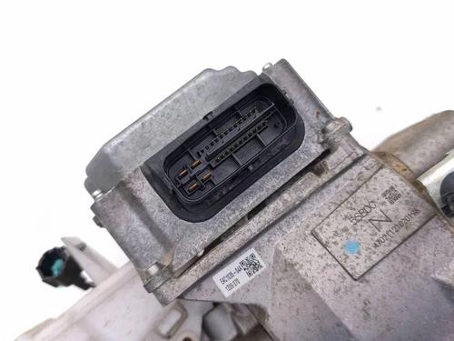 Servo brake NISSAN LEAF (ZE1) Electric | BP32674796M42 - Image 5
