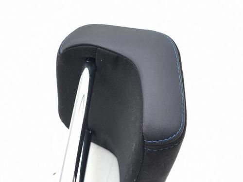 Headrest BMW 2 Active Tourer (U06) 220i Mild Hybrid | BP38195428I31 - Image 6