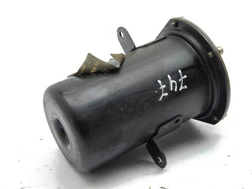Support PORSCHE CAYENNE (92A) 3.0 Diesel | BP28873089C155 