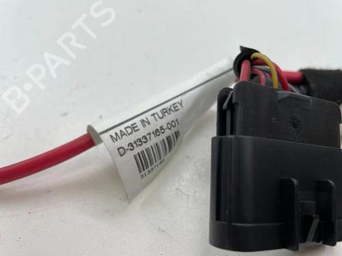 Electronic sensor VOLVO V60 I (155) 1.6 DRIVe | BP36187321M84 - Image 8