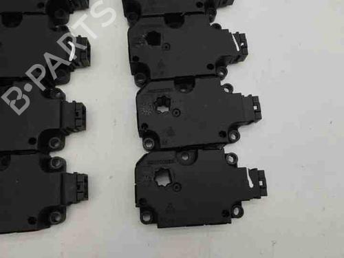 Electronic module AUDI A7 Sportback (4GA, 4GF) 3.0 TDI | BP28855257M83 