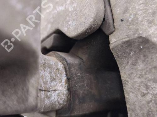 Engine mount JEEP CHEROKEE (KL) 2.0 CRD 4x4 | BP37643938M89 - Image 8