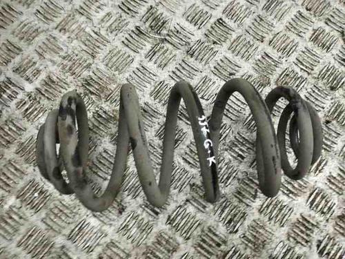 Used Shock absorber spring OPEL ZAFIRA TOURER C (P12) 2.0 CDTi (75) (160 hp) 28851436