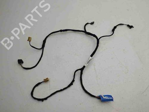 Used Wiring harness AUDI Q3 (F3B) 35 TFSI (150 hp) 28899717