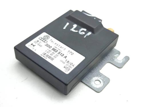 Electronic module BENTLEY FLYING SPUR (4W_) 6.0 W12 | BP36203144M83 - Image 2