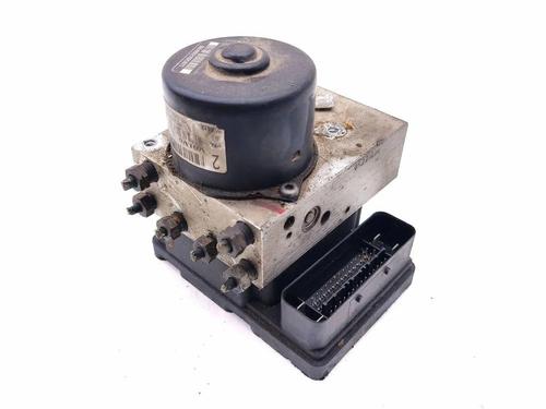 Used ABS pump ABS pump 33229329 33229329