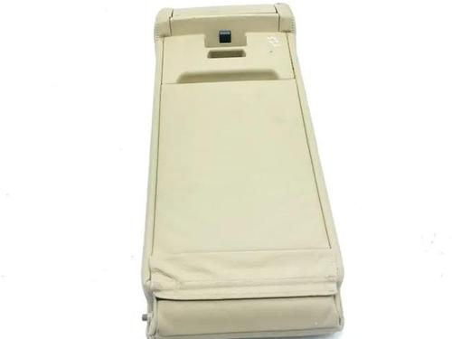 Armrest / Center console BMW 5 Touring (E61) 520 d | BP28850402I20 
